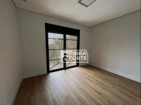 Casa de Condomínio à venda com 4 quartos, 357m² - Foto 9