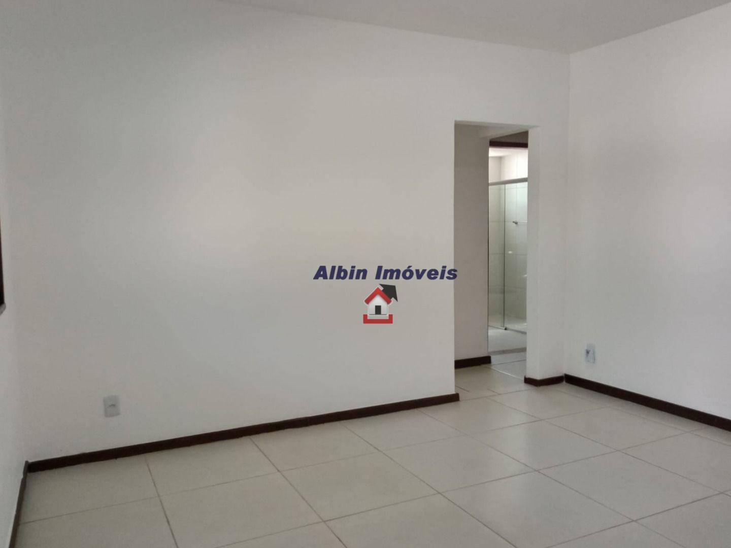 Casa à venda com 5 quartos, 340m² - Foto 54