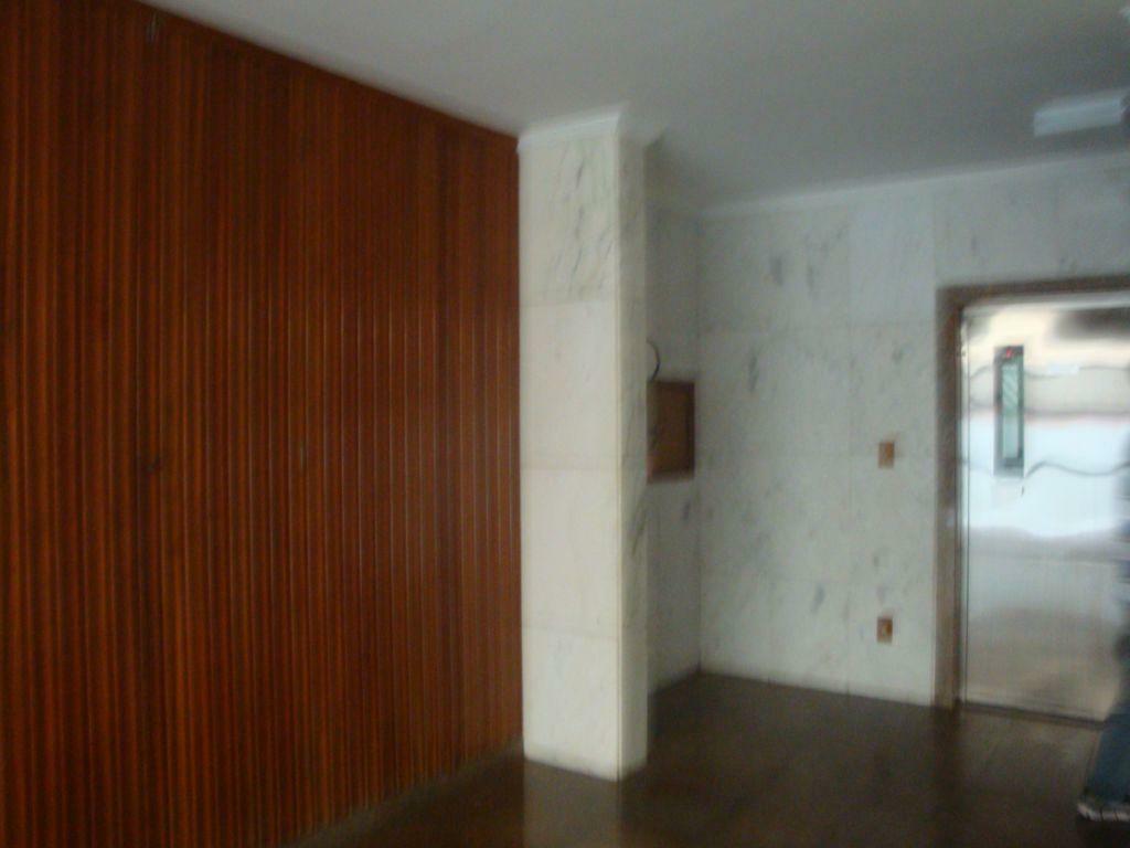 Apartamento à venda com 1 quarto, 82m² - Foto 1