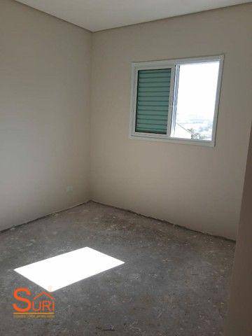 Apartamento à venda com 3 quartos, 73m² - Foto 9