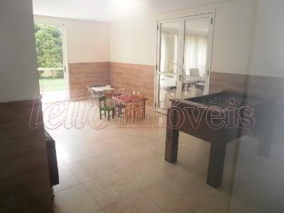 Apartamento para alugar com 2 quartos, 213m² - Foto 22