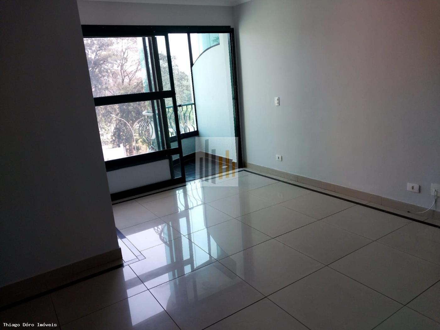 Apartamento para alugar com 2 quartos, 57m² - Foto 2