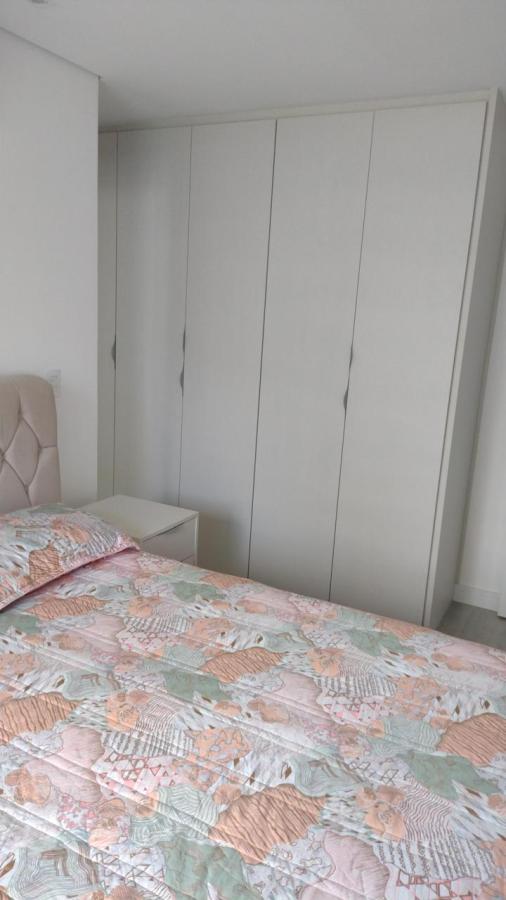 Apartamento à venda com 2 quartos, 70m² - Foto 8