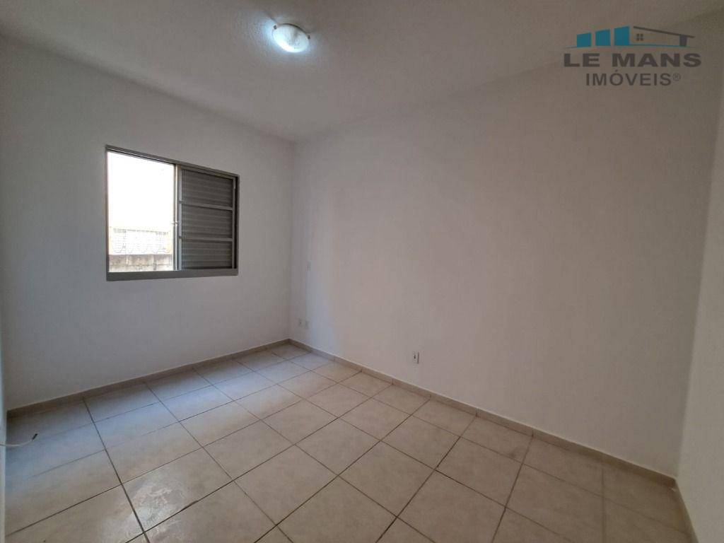 Apartamento à venda e aluguel com 2 quartos, 52m² - Foto 8