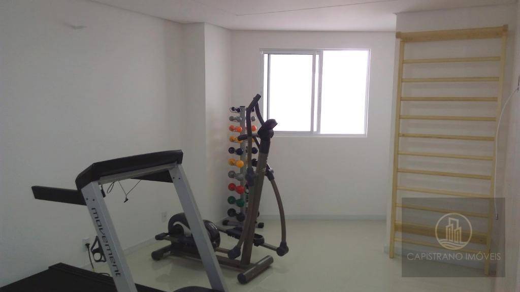 Apartamento à venda com 2 quartos, 89m² - Foto 27