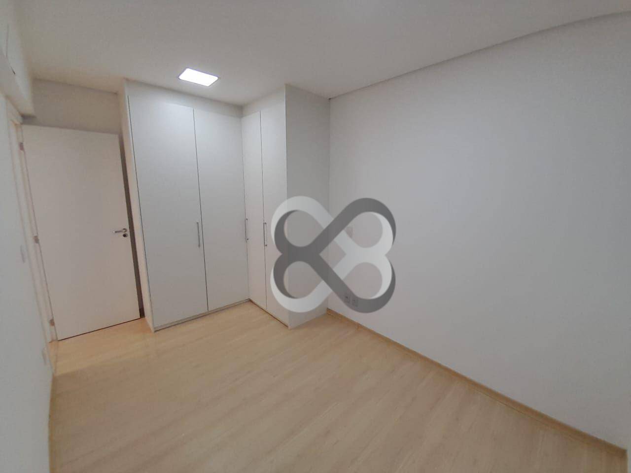 Apartamento à venda com 2 quartos, 60m² - Foto 12