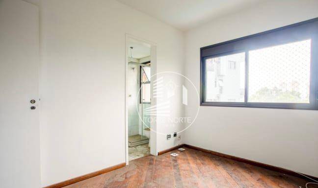 Apartamento à venda com 3 quartos, 105m² - Foto 1