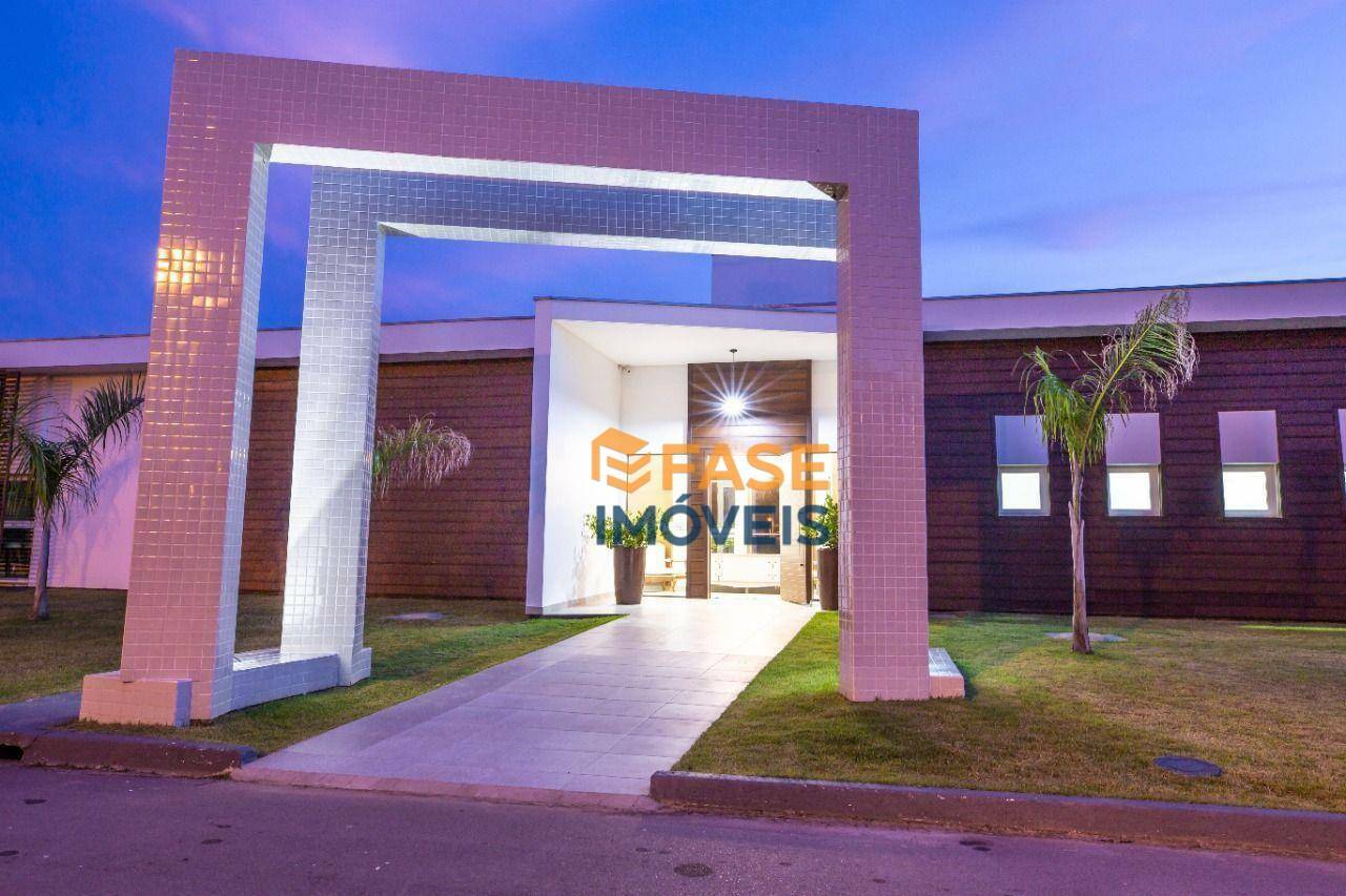 Loteamento e Condomínio à venda, 531M2 - Foto 3