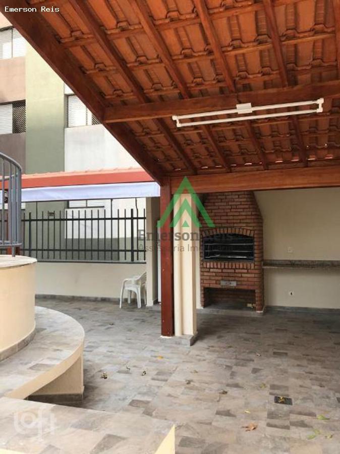 Apartamento à venda com 3 quartos, 99m² - Foto 8