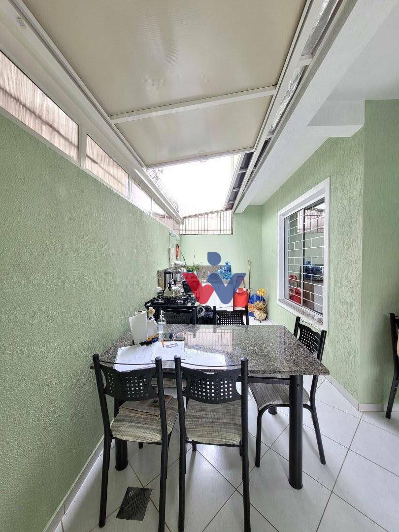 Sobrado à venda com 3 quartos, 111m² - Foto 43