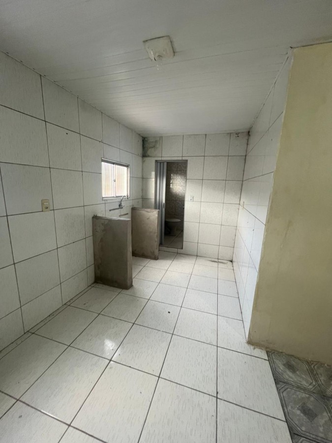 Casa, 2 quartos, 144 m² - Foto 5