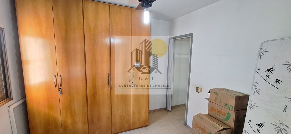 Casa à venda com 3 quartos, 200m² - Foto 12