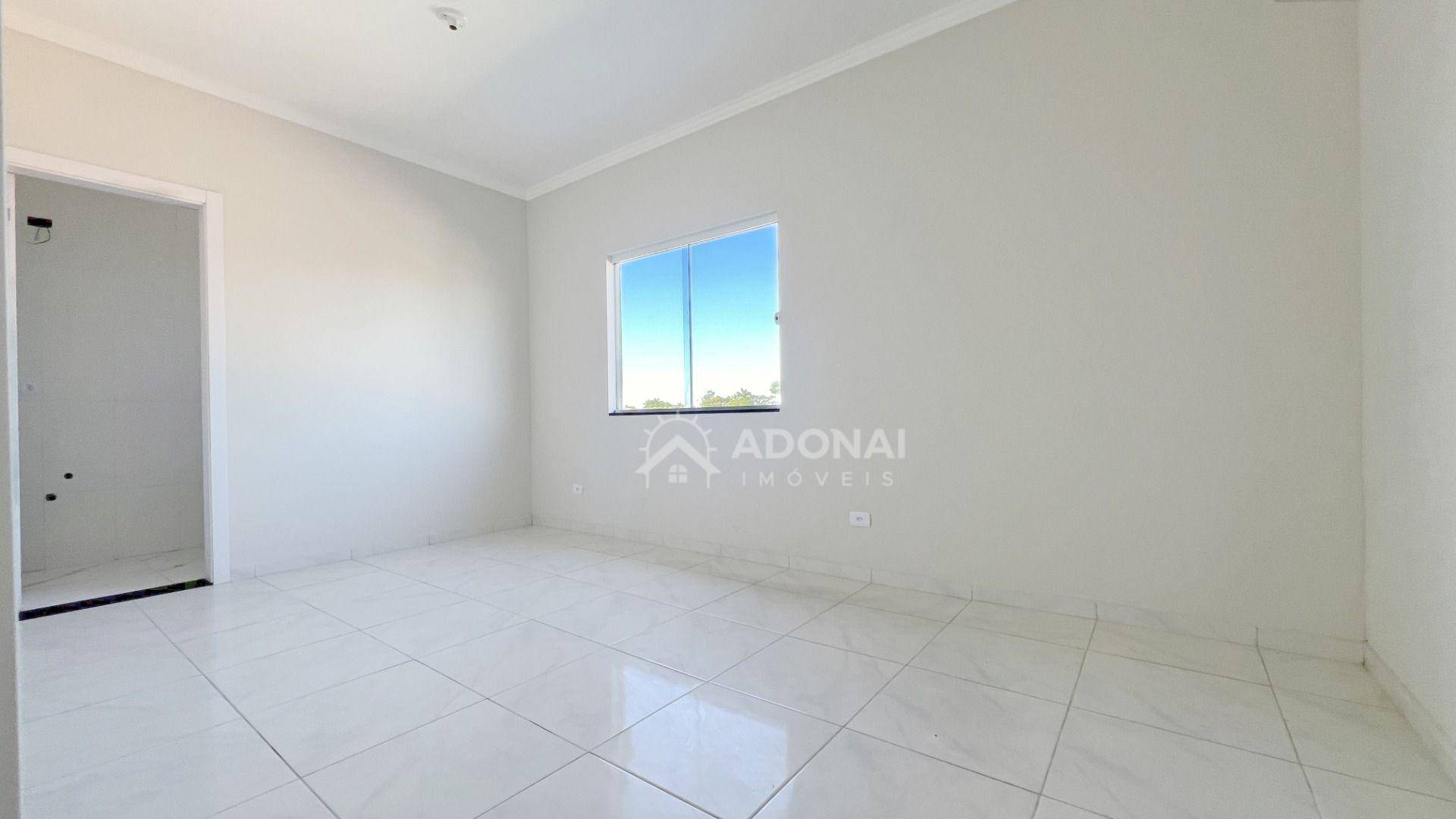 Sobrado à venda com 3 quartos, 138m² - Foto 28