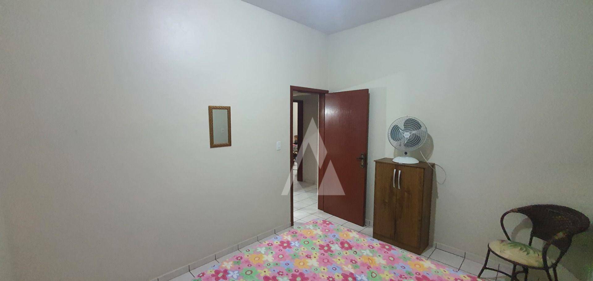 Casa à venda com 5 quartos, 340m² - Foto 25