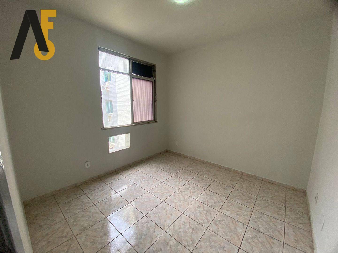 Apartamento à venda com 2 quartos, 88m² - Foto 13