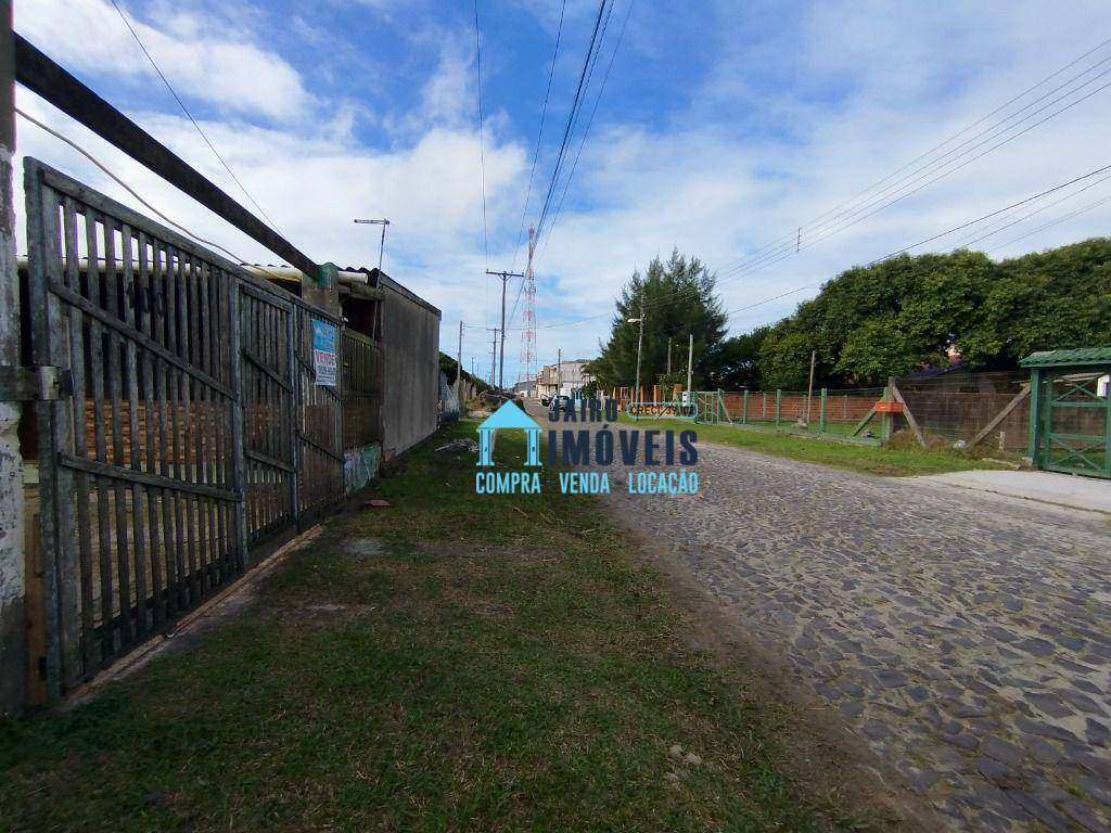 Casa à venda com 4 quartos, 450M2 - Foto 7