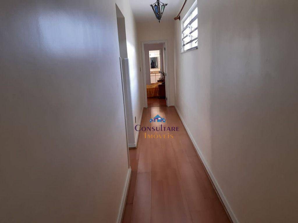 Casa de Condomínio à venda com 3 quartos, 280m² - Foto 17