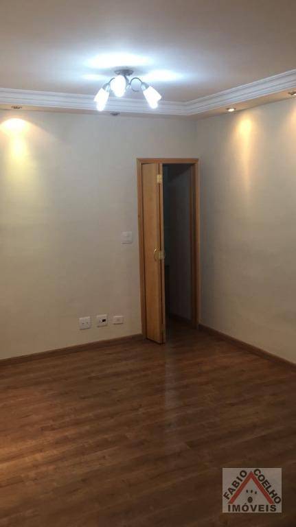 Apartamento à venda com 2 quartos, 100m² - Foto 17