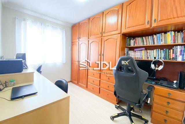 Apartamento à venda com 3 quartos, 98m² - Foto 14