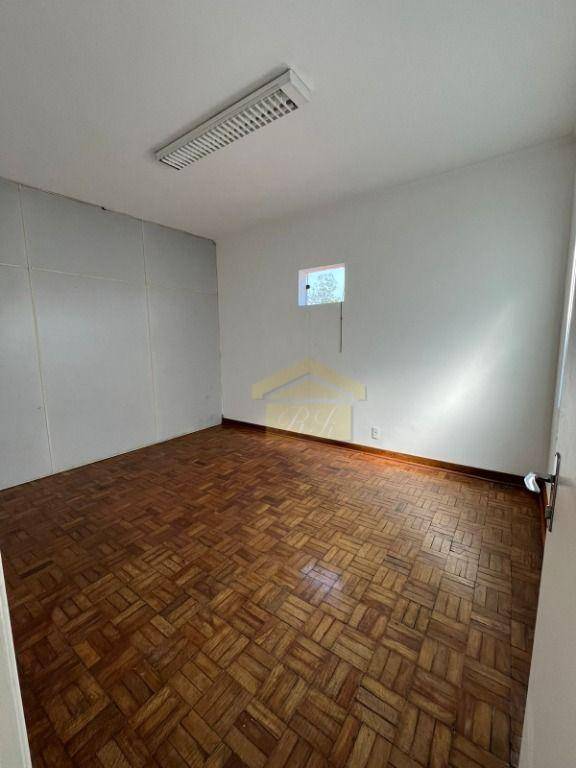 Prédio Inteiro à venda e aluguel, 708m² - Foto 19