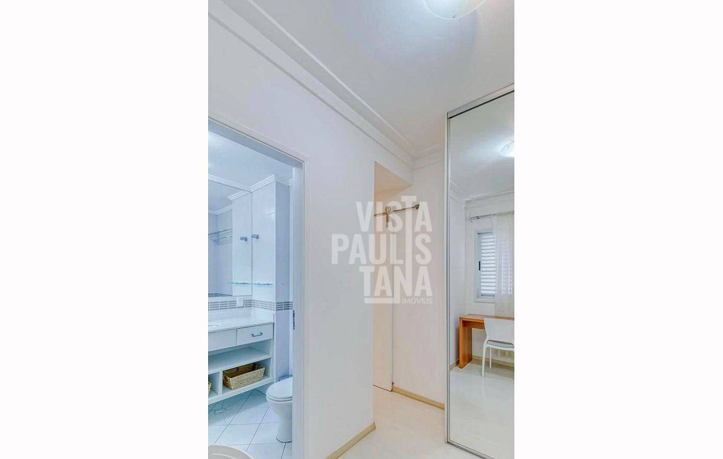 Apartamento para alugar com 2 quartos, 72m² - Foto 16