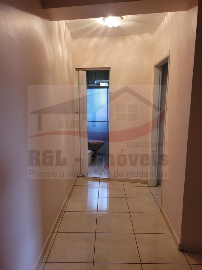 Sobrado à venda com 3 quartos, 98m² - Foto 18