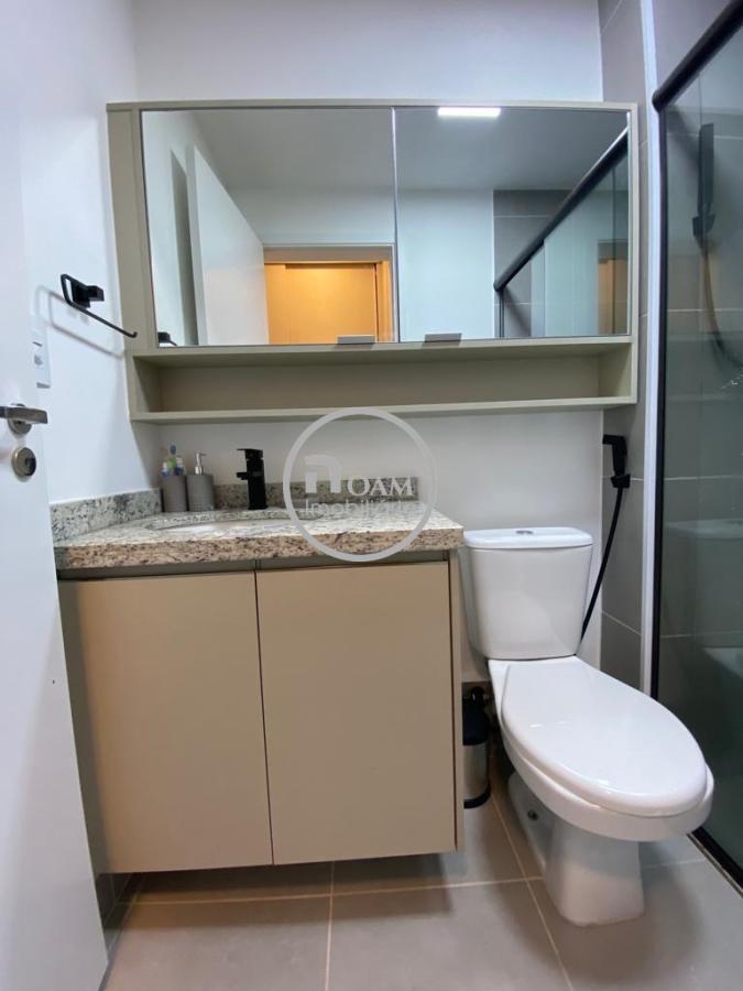 Apartamento à venda com 2 quartos, 61m² - Foto 15