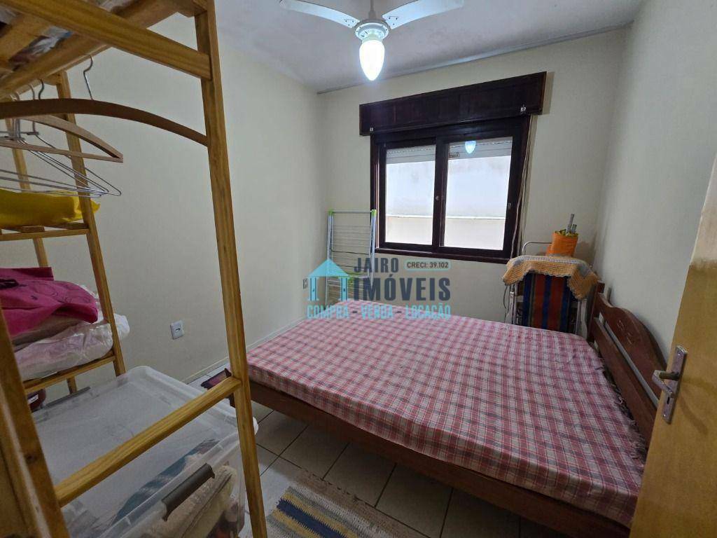 Apartamento à venda com 1 quarto, 53M2 - Foto 19