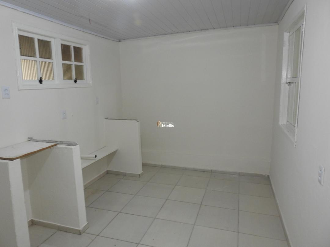 Casa à venda com 2 quartos, 165m² - Foto 8