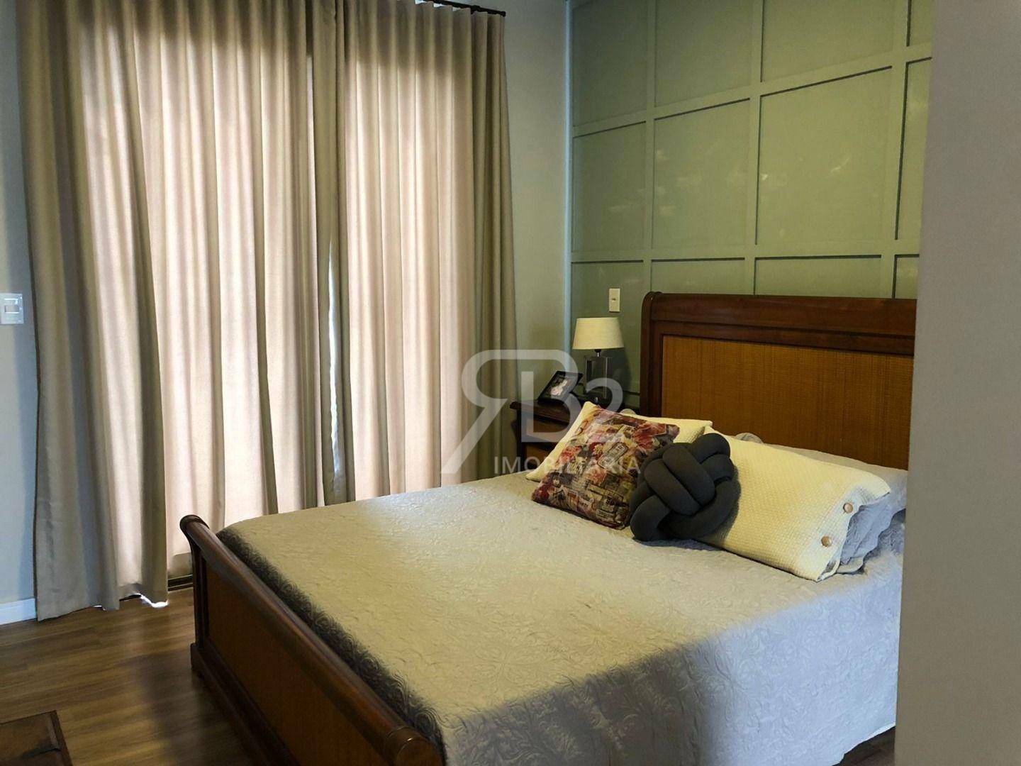 Casa de Condomínio à venda com 3 quartos, 170M2 - Foto 17