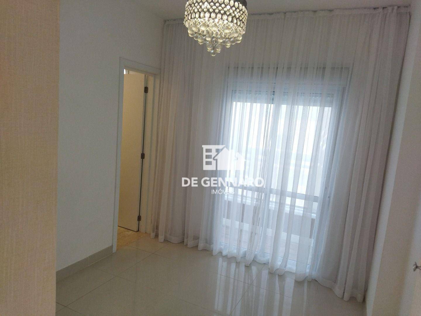 Apartamento à venda com 3 quartos, 162m² - Foto 35