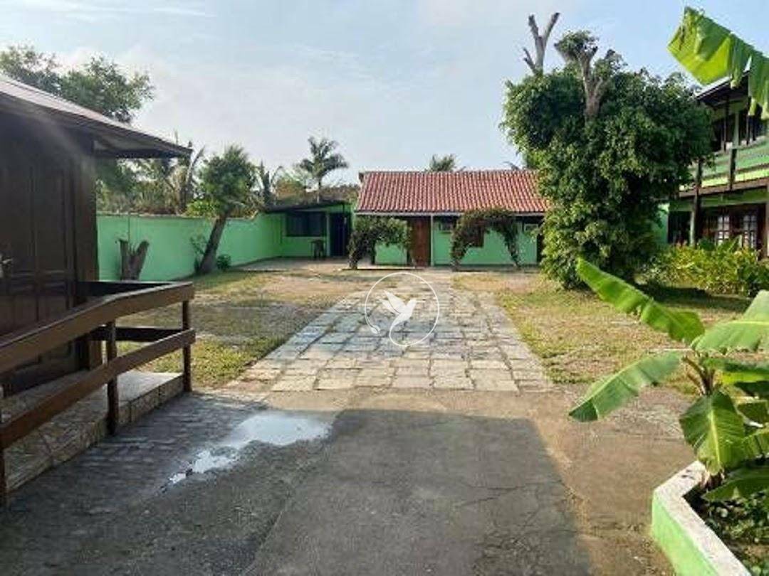 Pousada-Chalé à venda com 43 quartos, 1500m² - Foto 27