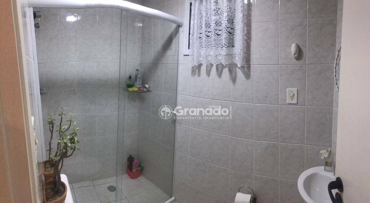 Apartamento à venda com 3 quartos, 70m² - Foto 38