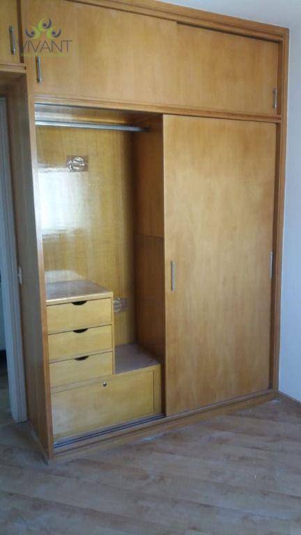 Apartamento à venda com 3 quartos, 98M2 - Foto 9