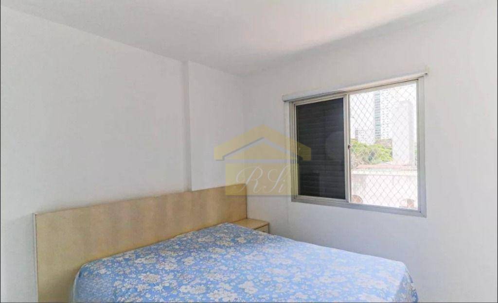 Apartamento à venda com 2 quartos, 47m² - Foto 10