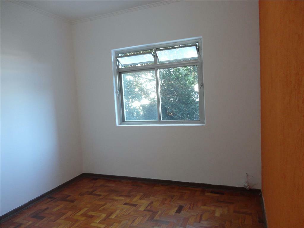 Apartamento à venda com 2 quartos, 72m² - Foto 2