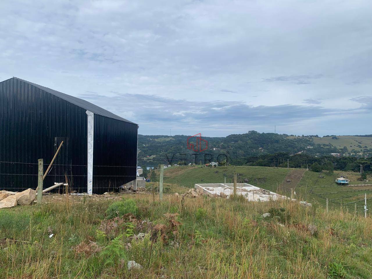 Terreno à venda, 825M2 - Foto 4