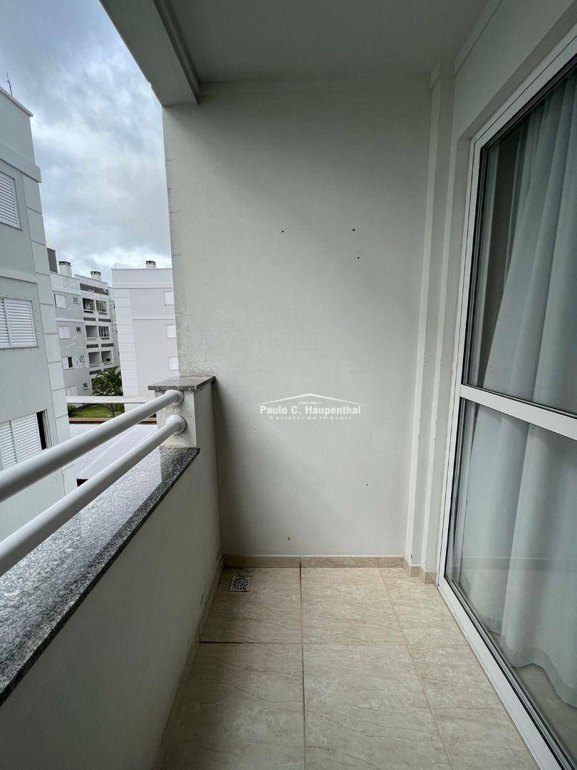 Apartamento à venda com 2 quartos, 60m² - Foto 11