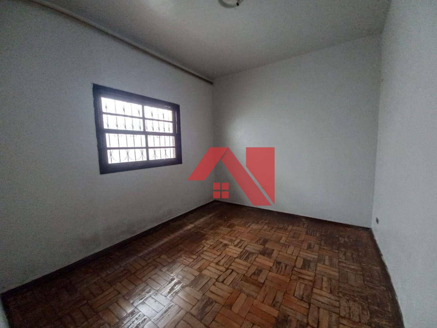 Casa à venda com 3 quartos, 180m² - Foto 21