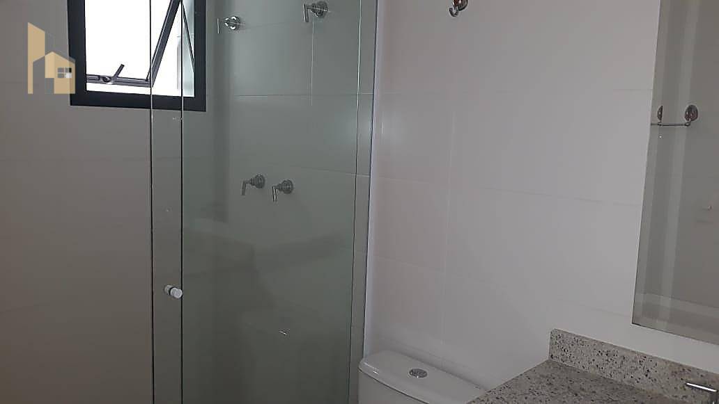 Apartamento à venda com 3 quartos, 140m² - Foto 18