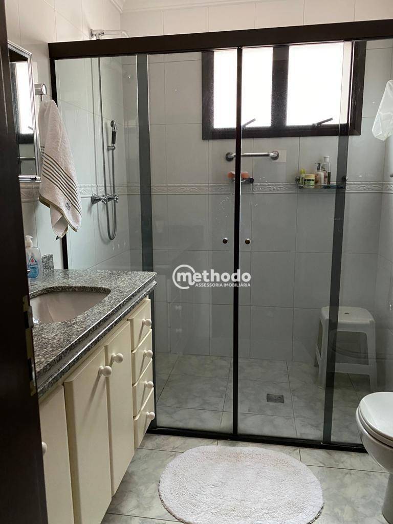 Apartamento à venda com 3 quartos, 113m² - Foto 9