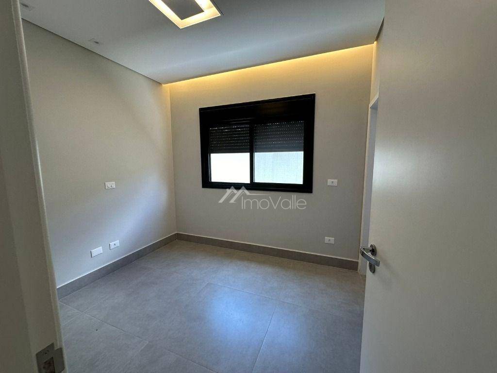 Casa de Condomínio à venda com 3 quartos, 169m² - Foto 17