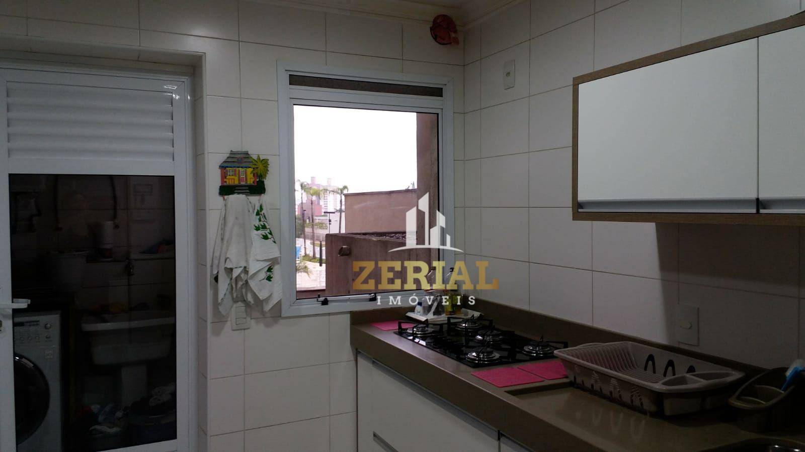 Apartamento à venda com 3 quartos, 146m² - Foto 13