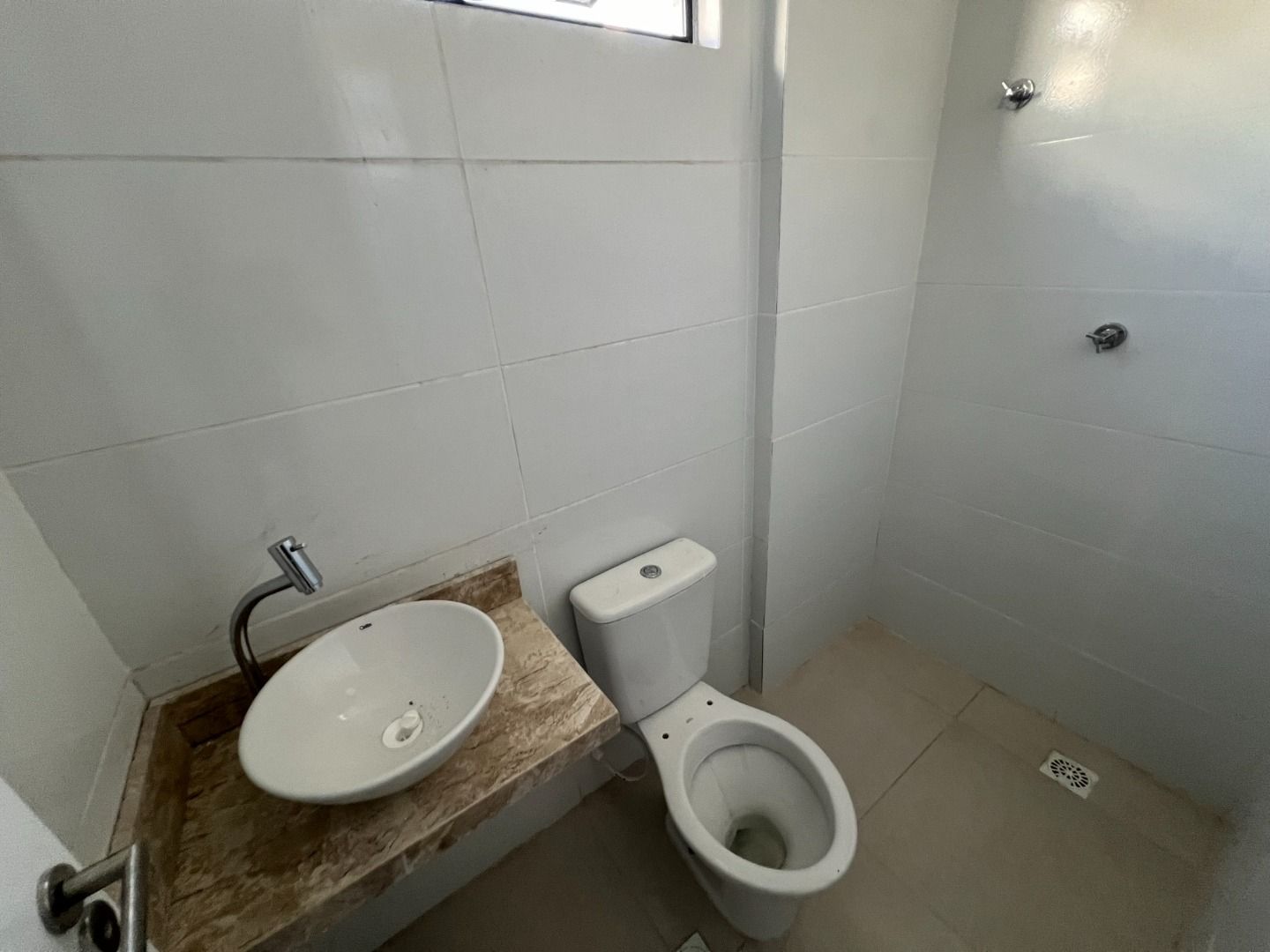 Apartamento à venda com 2 quartos, 50m² - Foto 9