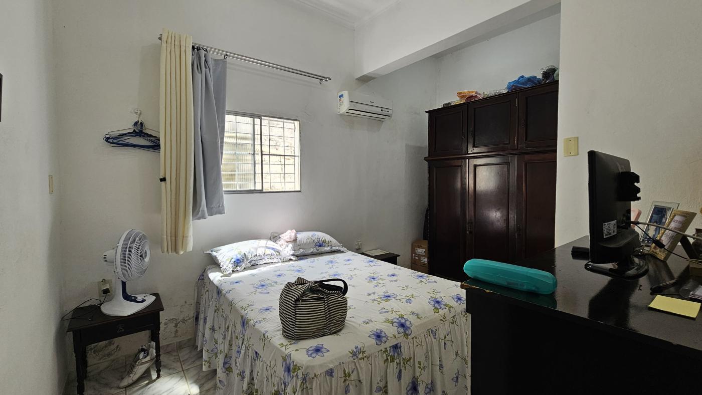 Casa à venda com 3 quartos, 130m² - Foto 10