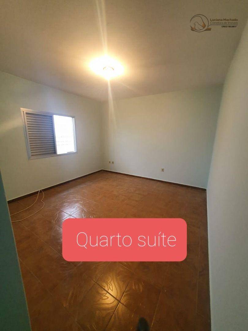 Casa à venda com 3 quartos, 187m² - Foto 13