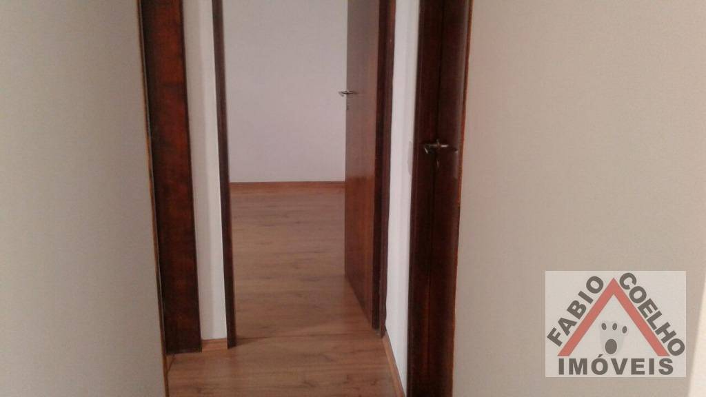 Apartamento à venda com 2 quartos, 55m² - Foto 7