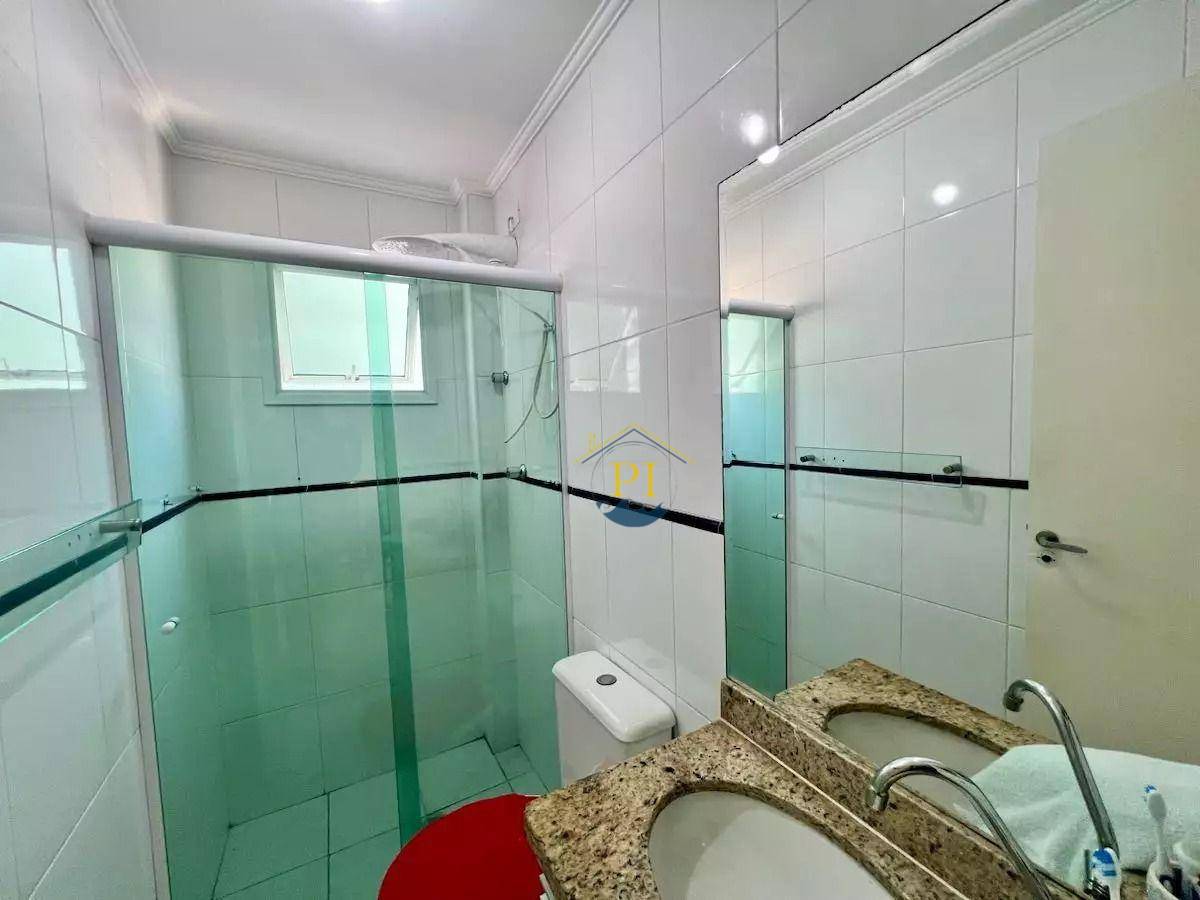 Apartamento à venda com 2 quartos, 55m² - Foto 10