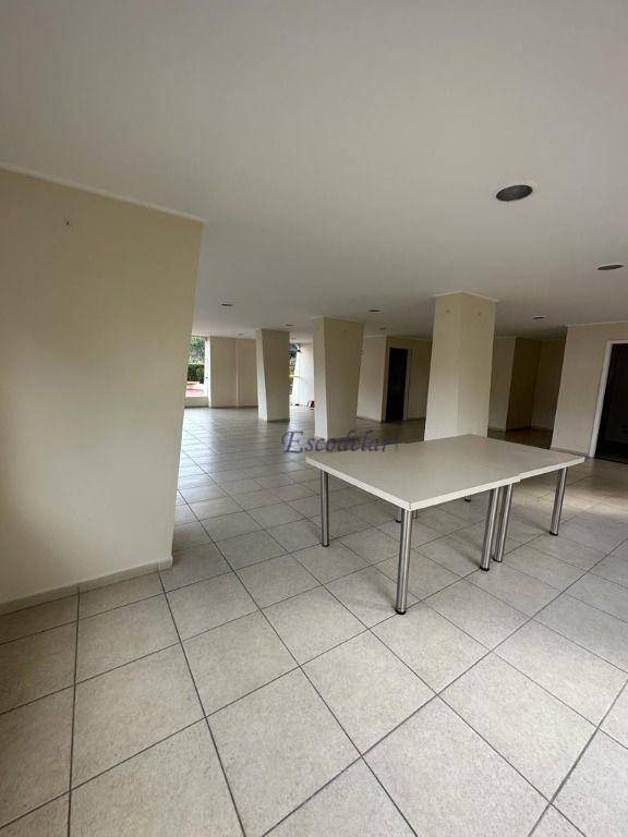 Apartamento à venda com 2 quartos, 63m² - Foto 37