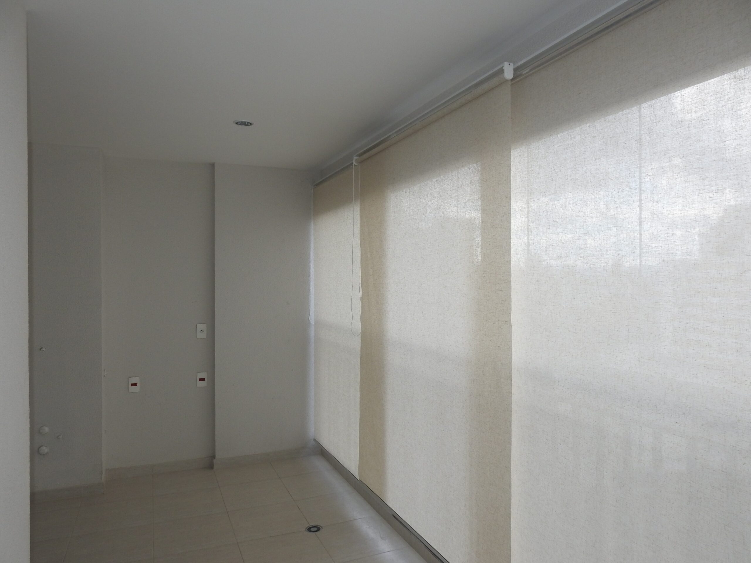 Apartamento à venda com 1 quarto, 36m² - Foto 12